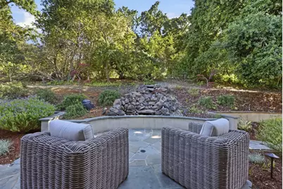 26805 Palo Hills Dr, Los Altos Hills, CA 94022 - Photo 23