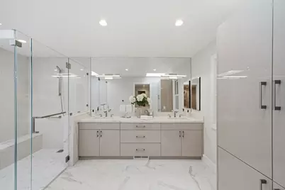 26805 Palo Hills Dr, Los Altos Hills, CA 94022 - Photo 29