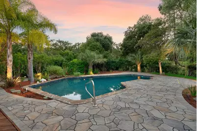 26805 Palo Hills Dr, Los Altos Hills, CA 94022 - Photo 51