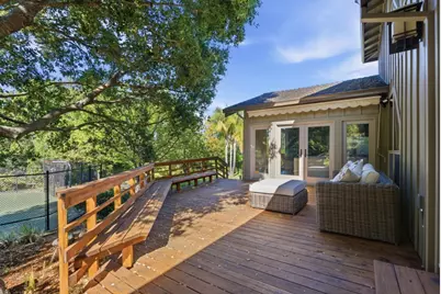 26805 Palo Hills Dr, Los Altos Hills, CA 94022 - Photo 9