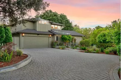 26805 Palo Hills Dr, Los Altos Hills, CA 94022 - Photo 45
