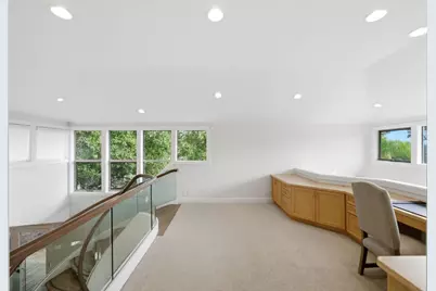 26805 Palo Hills Dr, Los Altos Hills, CA 94022 - Photo 33