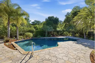 26805 Palo Hills Dr, Los Altos Hills, CA 94022 - Photo 39