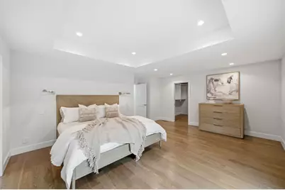 26805 Palo Hills Dr, Los Altos Hills, CA 94022 - Photo 27
