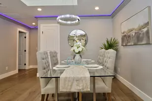 6026 Dial Way, San Jose, CA 95129 - Photo 21