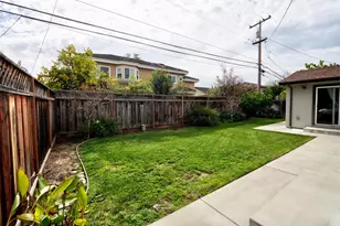 6026 Dial Way, San Jose, CA 95129 - Photo 35