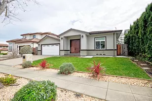 6026 Dial Way, San Jose, CA 95129 - Photo 39