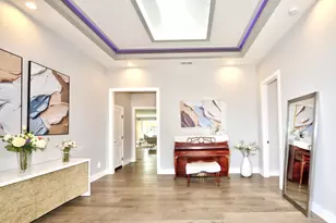 6026 Dial Way, San Jose, CA 95129 - Photo 3