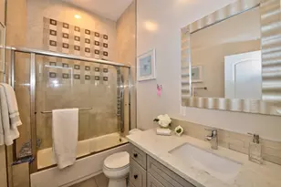 6026 Dial Way, San Jose, CA 95129 - Photo 33
