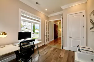 6026 Dial Way, San Jose, CA 95129 - Photo 7