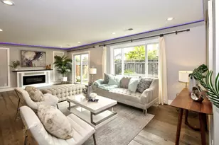 6026 Dial Way, San Jose, CA 95129 - Photo 9
