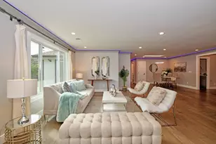 6026 Dial Way, San Jose, CA 95129 - Photo 11