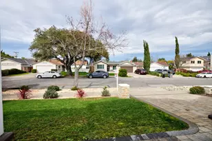 6026 Dial Way, San Jose, CA 95129 - Photo 41