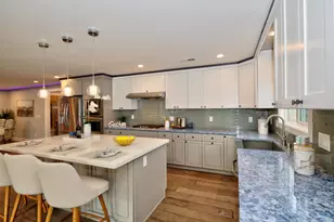 6026 Dial Way, San Jose, CA 95129 - Photo 17