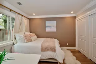 6026 Dial Way, San Jose, CA 95129 - Photo 29