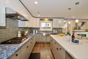 6026 Dial Way, San Jose, CA 95129 - Photo 19
