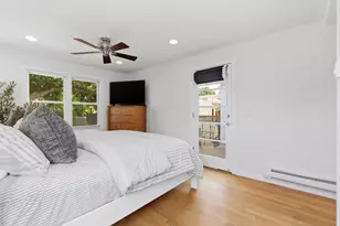 15534 Linda Ave, Los Gatos, CA 95032 - Photo 19