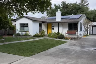 15534 Linda Ave, Los Gatos, CA 95032 - Photo 1