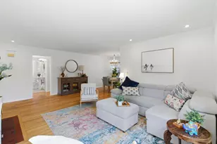 15534 Linda Ave, Los Gatos, CA 95032 - Photo 5