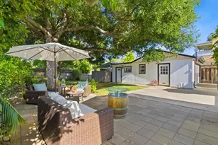 15534 Linda Ave, Los Gatos, CA 95032 - Photo 27