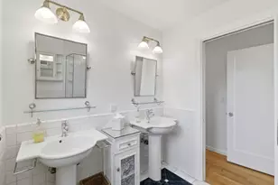 15534 Linda Ave, Los Gatos, CA 95032 - Photo 21