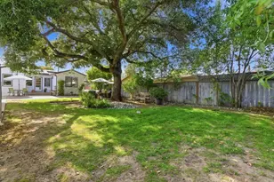 15534 Linda Ave, Los Gatos, CA 95032 - Photo 29
