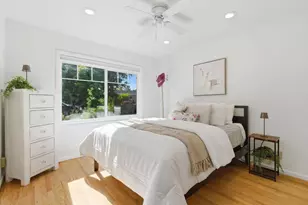 15534 Linda Ave, Los Gatos, CA 95032 - Photo 17