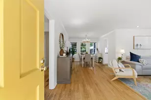 15534 Linda Ave, Los Gatos, CA 95032 - Photo 3