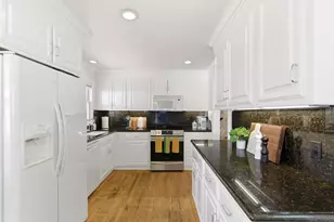 15534 Linda Ave, Los Gatos, CA 95032 - Photo 13