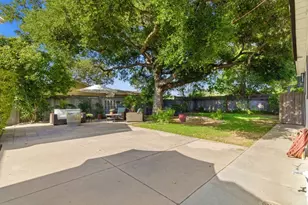 15534 Linda Ave, Los Gatos, CA 95032 - Photo 25