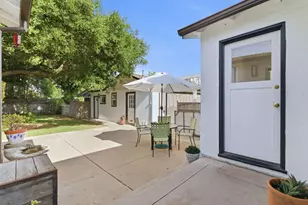 15534 Linda Ave, Los Gatos, CA 95032 - Photo 23