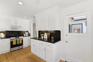 15534 Linda Ave, Los Gatos, CA 95032 - Photo 11