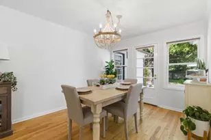 15534 Linda Ave, Los Gatos, CA 95032 - Photo 7