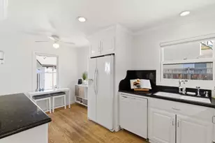 15534 Linda Ave, Los Gatos, CA 95032 - Photo 9