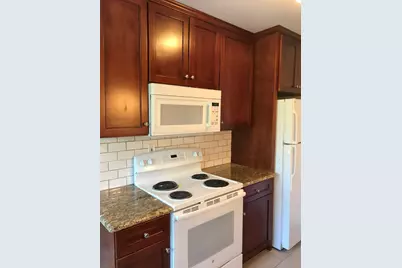 1164 Clinton St, Redwood City, CA 94061 - Photo 21
