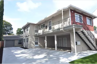 1164 Clinton St, Redwood City, CA 94061 - Photo 3