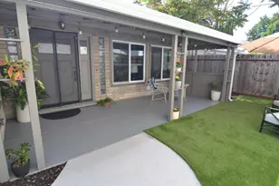 1164 Clinton St, Redwood City, CA 94061 - Photo 7