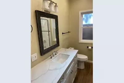 1164 Clinton St, Redwood City, CA 94061 - Photo 11