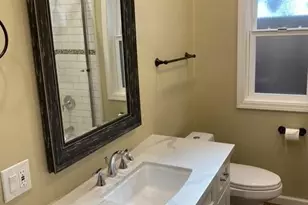 1164 Clinton St, Redwood City, CA 94061 - Photo 11