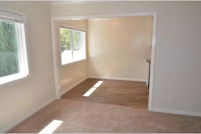 1164 Clinton St, Redwood City, CA 94061 - Photo 15