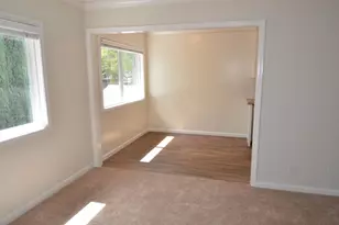 1164 Clinton St, Redwood City, CA 94061 - Photo 15
