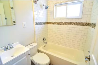 1164 Clinton St, Redwood City, CA 94061 - Photo 19