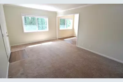 1164 Clinton St, Redwood City, CA 94061 - Photo 13