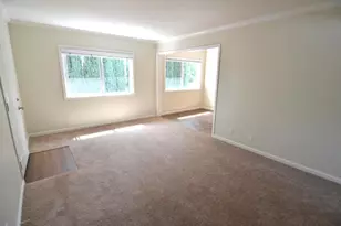1164 Clinton St, Redwood City, CA 94061 - Photo 13