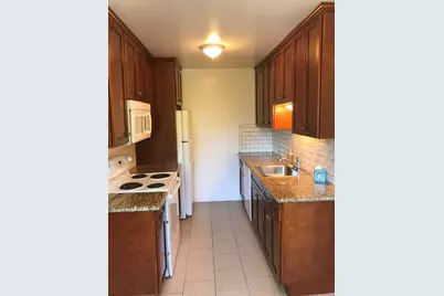 1164 Clinton St, Redwood City, CA 94061 - Photo 23