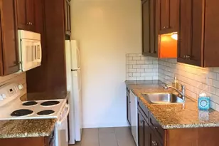 1164 Clinton St, Redwood City, CA 94061 - Photo 23