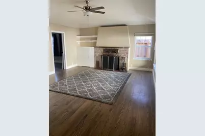 1164 Clinton St, Redwood City, CA 94061 - Photo 9