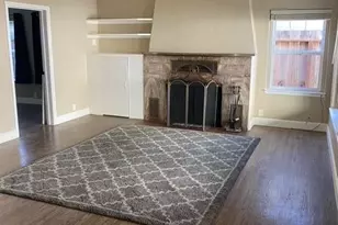 1164 Clinton St, Redwood City, CA 94061 - Photo 9