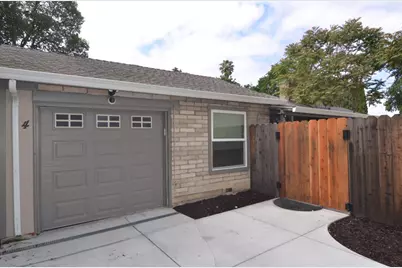 1164 Clinton St, Redwood City, CA 94061 - Photo 5