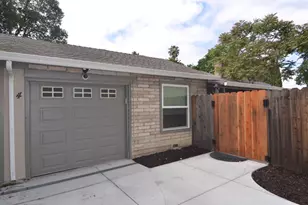 1164 Clinton St, Redwood City, CA 94061 - Photo 5
